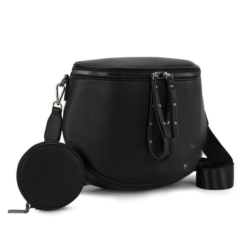 ✨✨LAST DAY SAVE 49% ⏰Large Fanny Pack Crossbody Sling Bags