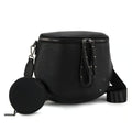 ✨✨LAST DAY SAVE 49% ⏰Large Fanny Pack Crossbody Sling Bags