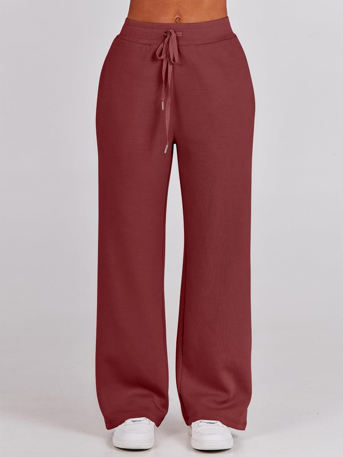 2024 Fall Trendy Outfits Oversized Two Piece Sweatsuit