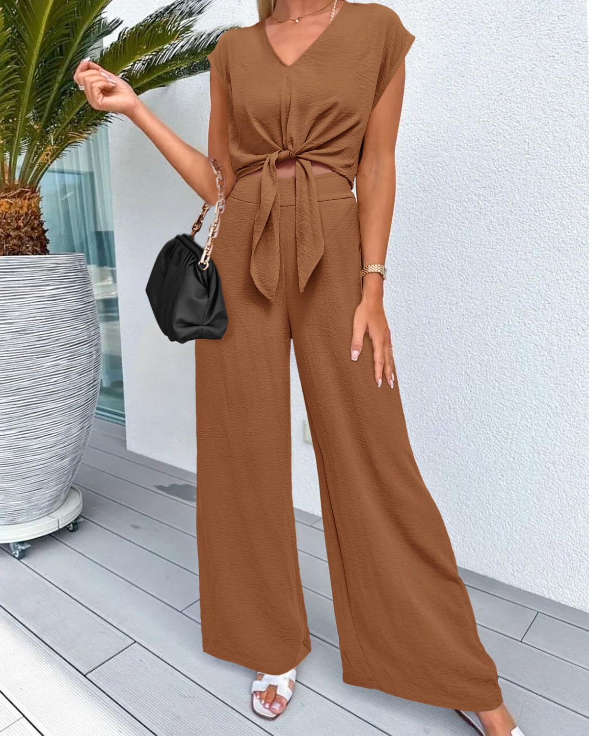 Comfort Queen Lounge Set