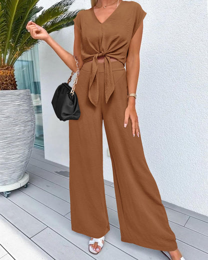 Comfort Queen Lounge Set