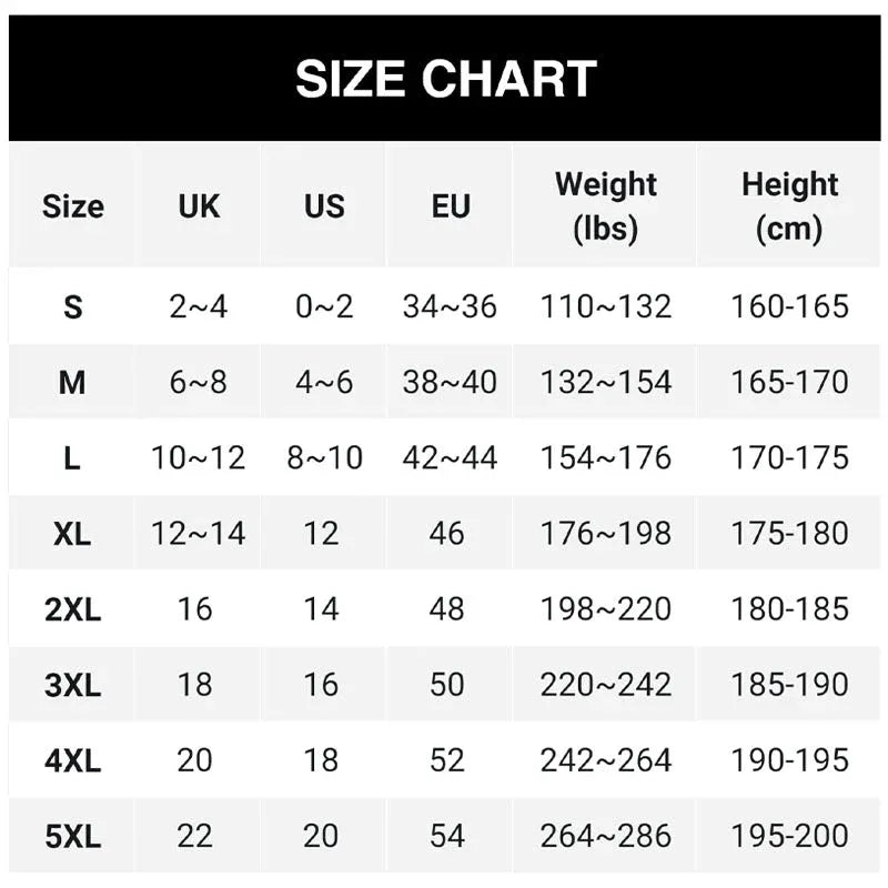 ✨✨Women's Flowy High Waist Wide-Leg Pants – Slimming, Comfy & Chic🌺
