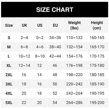 ✨✨Women's Flowy High Waist Wide-Leg Pants – Slimming, Comfy & Chic🌺