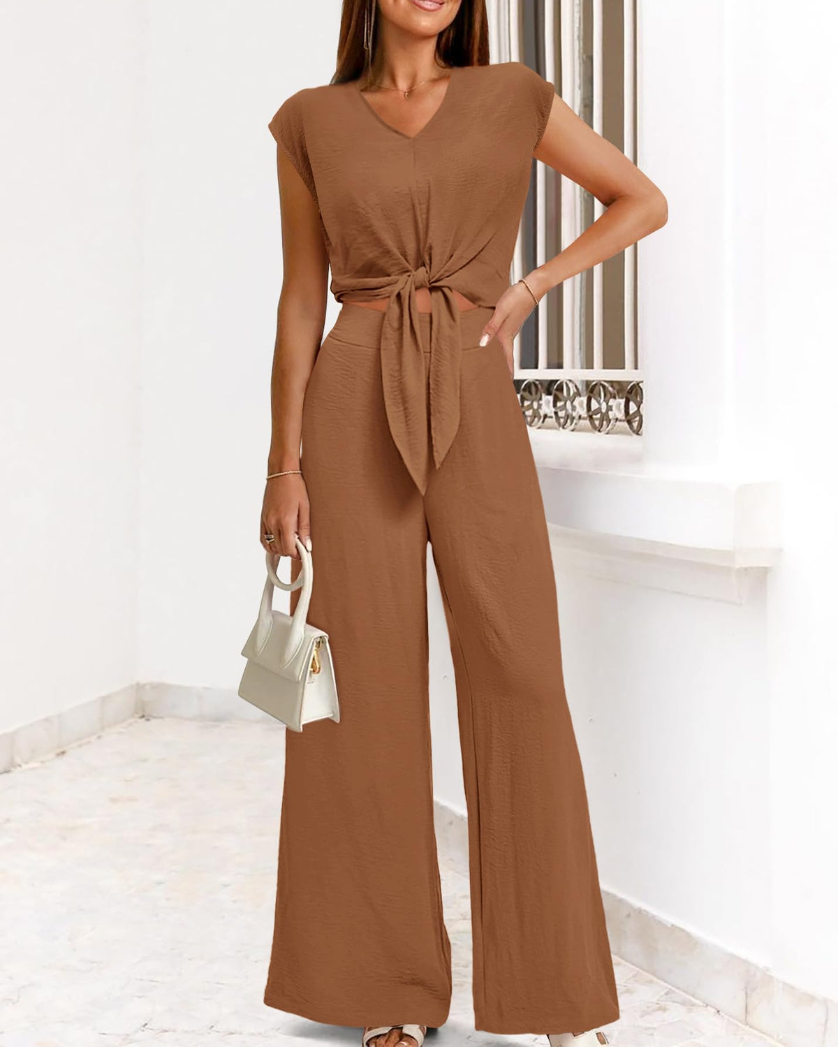 Comfort Queen Lounge Set