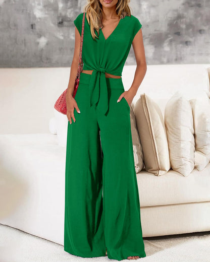 Comfort Queen Lounge Set