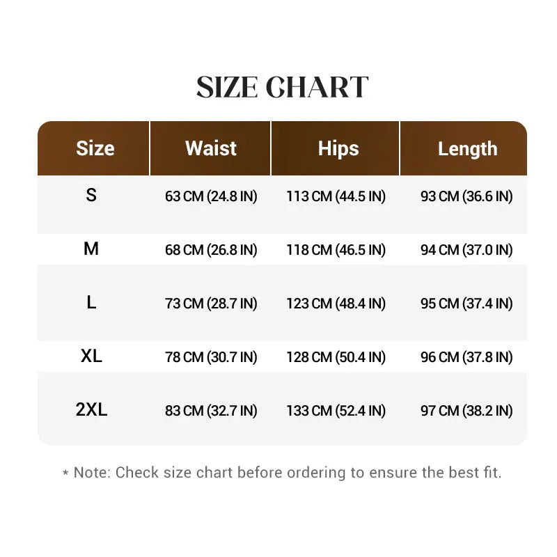 ✨✨Women's Flowy High Waist Wide-Leg Pants – Slimming, Comfy & Chic🌺