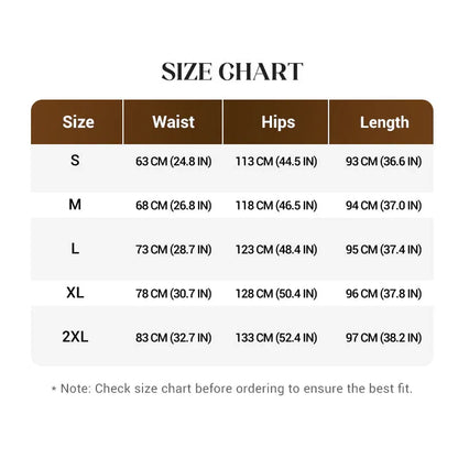 ✨✨Women's Flowy High Waist Wide-Leg Pants – Slimming, Comfy & Chic🌺