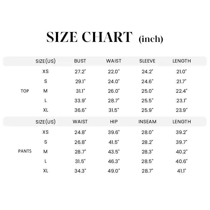✨✨Women's 2-Piece Lounge Set Asymmetrical Long Sleeve T-Shirt & Wide Leg Pants Casual Fitted Tracksuit Loungewear Basic Minimalist Clothing with Drawstring & Pockets