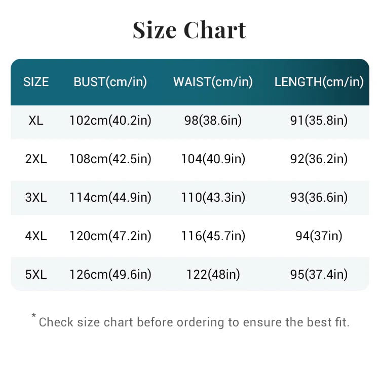 ✨✨Summer Hot Sale🌸Casual Sleeveless A-Line Printed Summer Dress