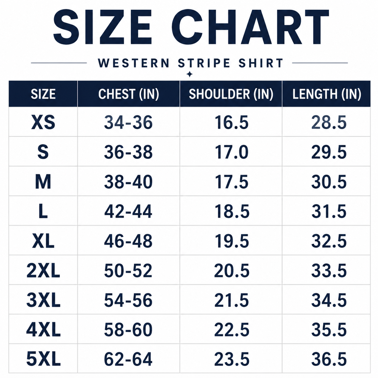 🤲6-PACK $23.99-Men's Western Stripe Snap Shirt with Pocket - Short Sleeve Casual Cowboy Shirt