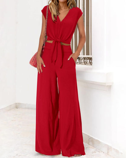 Comfort Queen Lounge Set