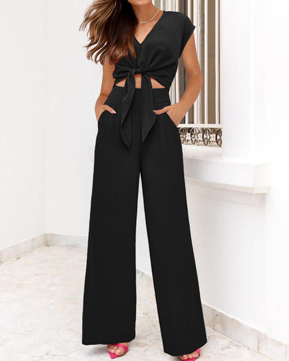 Comfort Queen Lounge Set
