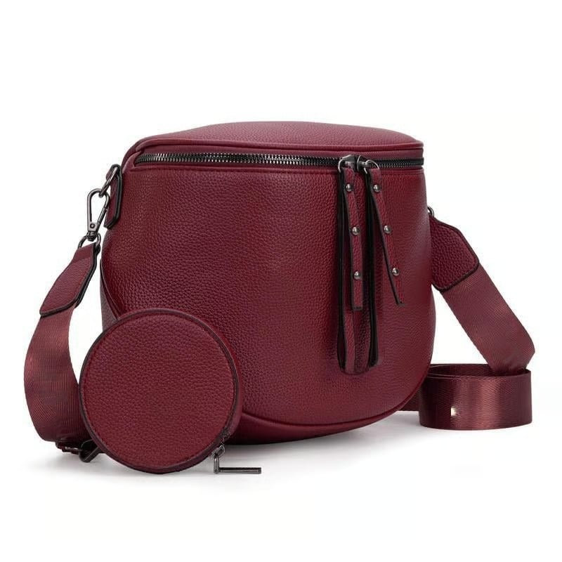 ✨✨LAST DAY SAVE 49% ⏰Large Fanny Pack Crossbody Sling Bags