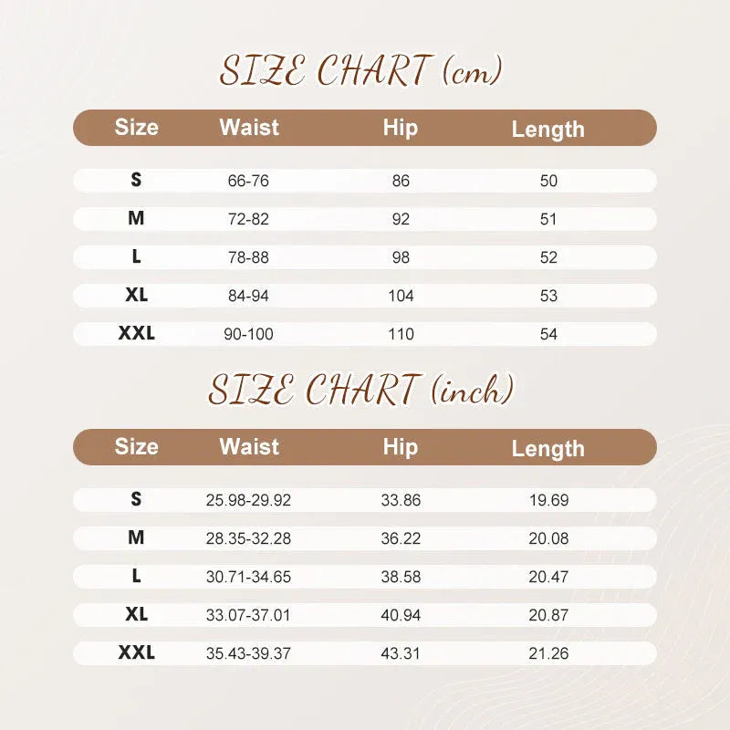 ✨✨Women's High-Waist Yoga Shorts with Pockets