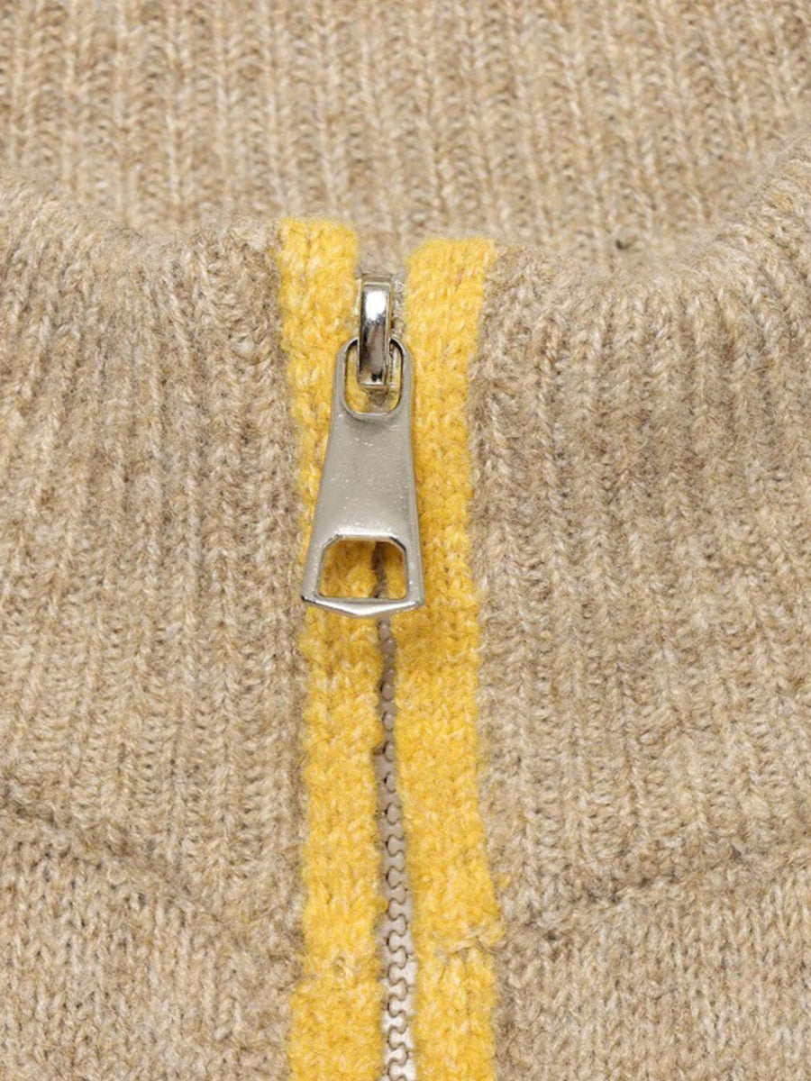 🤲LAST DAY SAVE 49% ⏰Textured Knit 2-Piece Set – Cozy, Relaxed & Effortlessly Chic