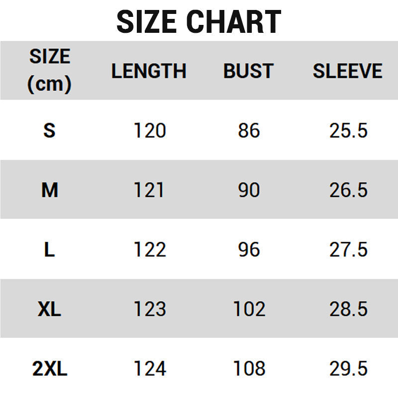✨✨Women's Button-Up V-Neck Short Sleeve Midi Dress