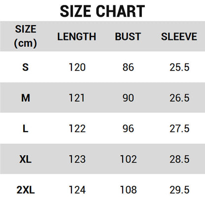 ✨✨Women's Button-Up V-Neck Short Sleeve Midi Dress