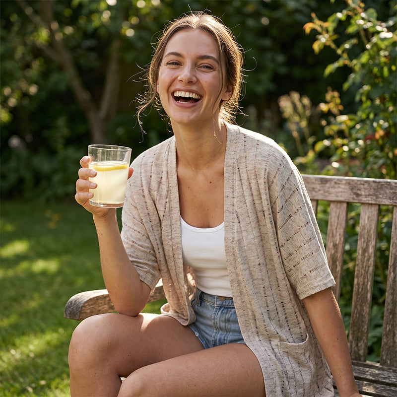 ✨✨Women's Summer Lightweight Cardigan