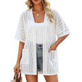 ✨✨Women's Summer Lightweight Cardigan
