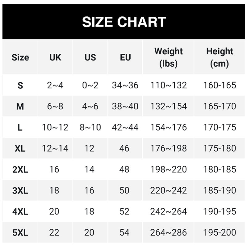 ✨✨Women's Loose Casual Sleeveless Dress