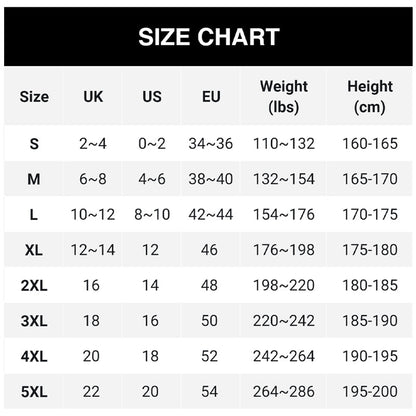 ✨✨Women's Loose Casual Sleeveless Dress